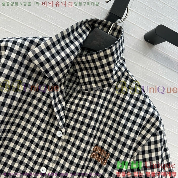  ̿̿  MU110755-9