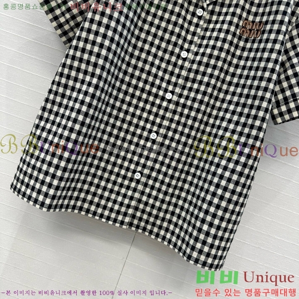 ̿̿  MU110755-9
