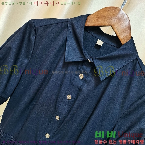   ǽ BU21274560-6