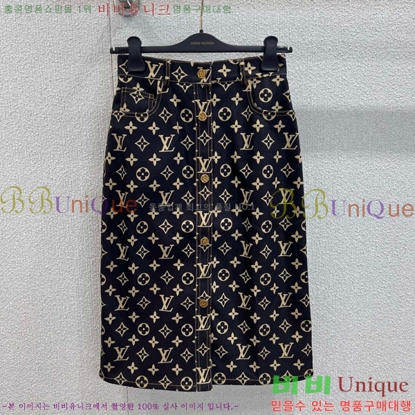  ̺ ĿƮ LV120120656-3