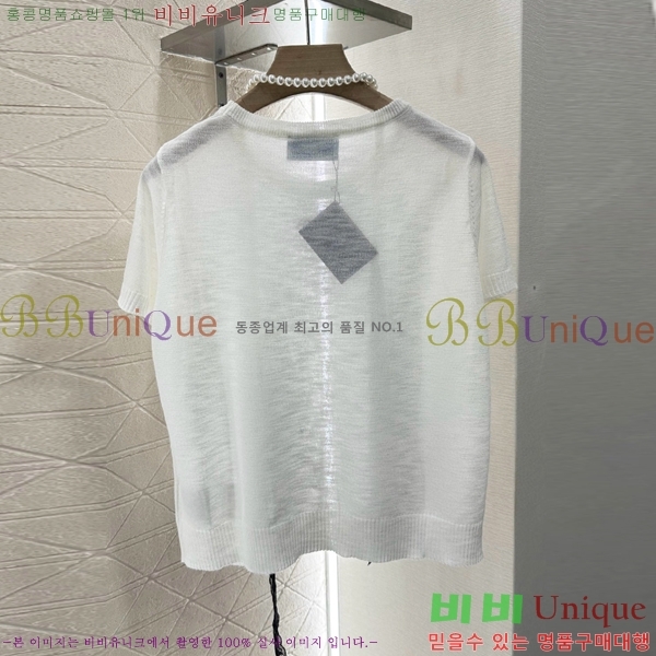    Ƽ PA1120133-1