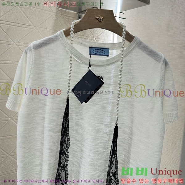    Ƽ PA1120133-1
