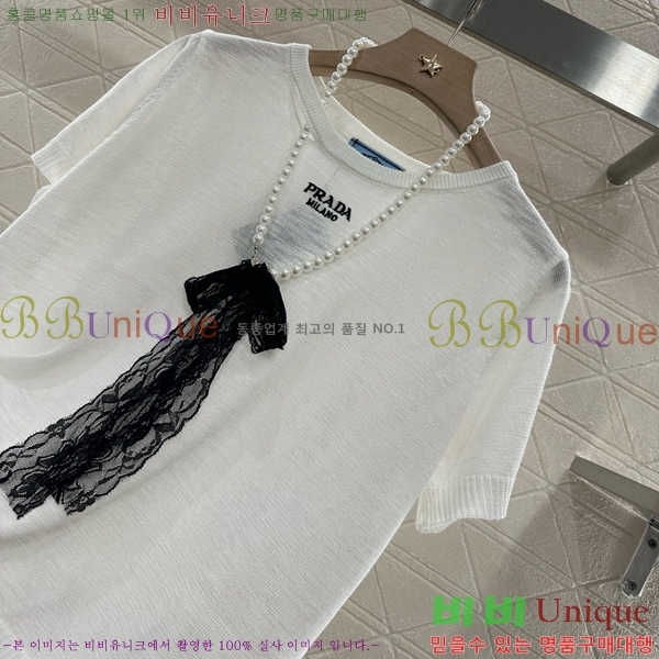    Ƽ PA1120133-1