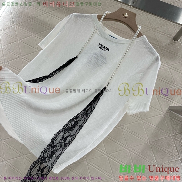    Ƽ PA1120133-1