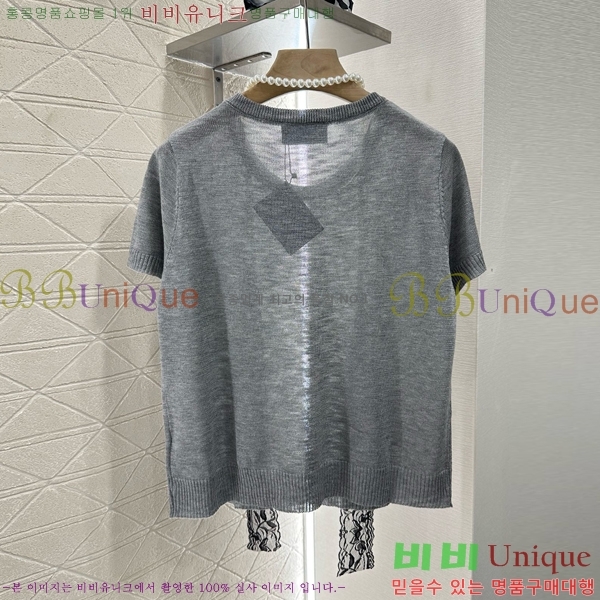  Ʈ Ż ۶ 1CE250006
