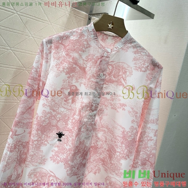   DOI165477-3