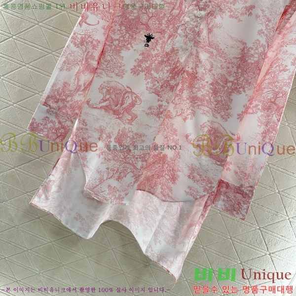    DOI165477-3