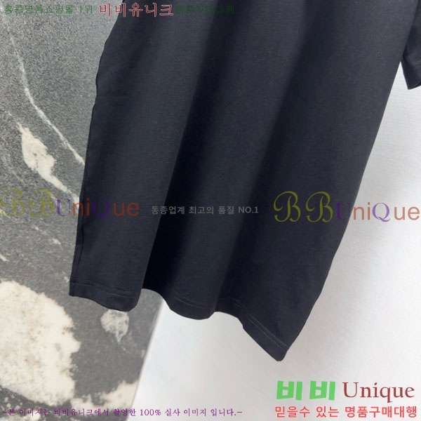  üذٳ ī Ƽ DG223120-1