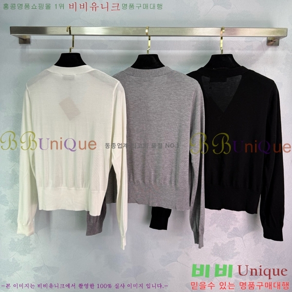  ̿̿  MU471222-3