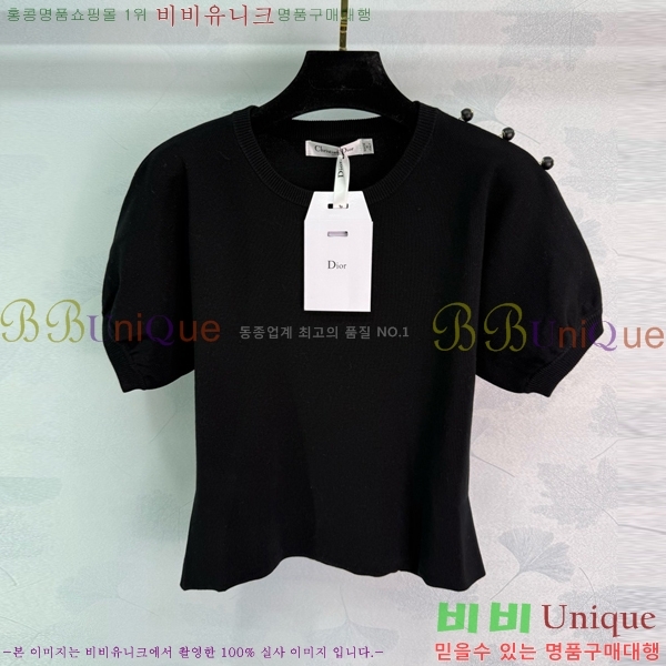    Ƽ DOI112055-5