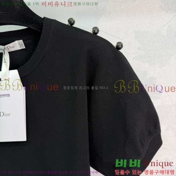    Ƽ DOI112055-5