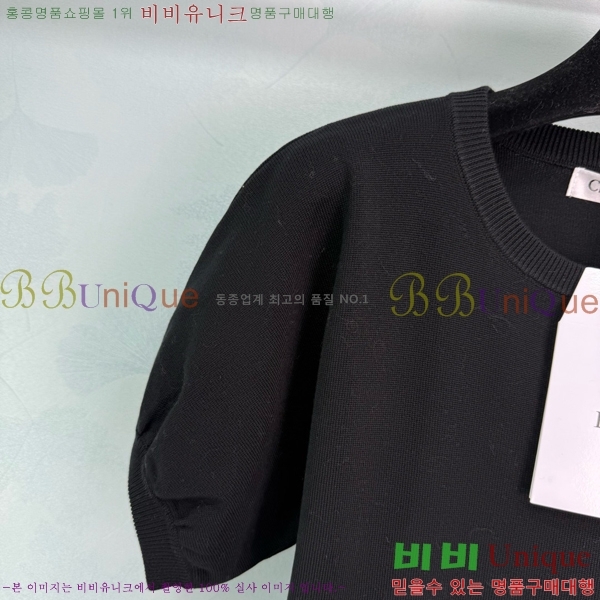    Ƽ DOI112055-5