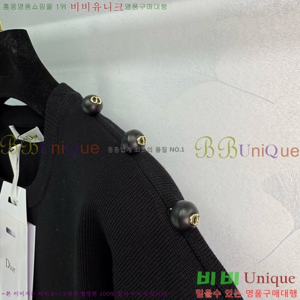    Ƽ DOI112055-5