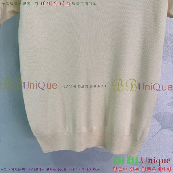    Ƽ PA1120133-3