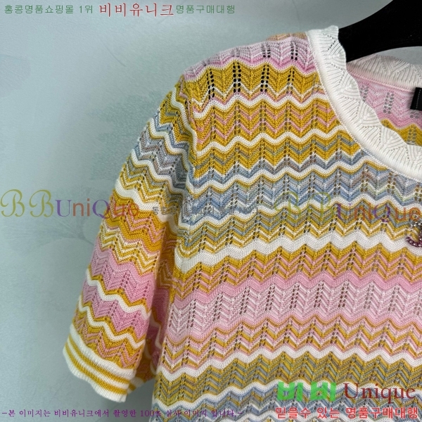  *  Ƽ CH121209-6