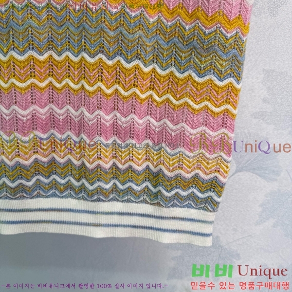  *  Ƽ CH121209-6