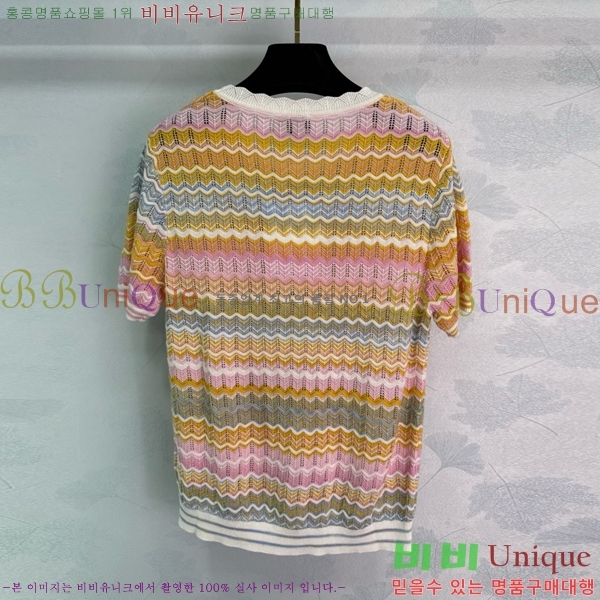  *  Ƽ CH121209-6