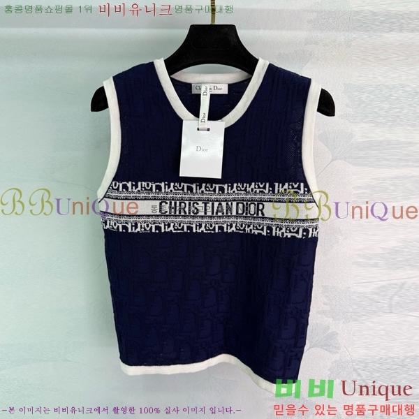   μҸ/ DOI10755-5