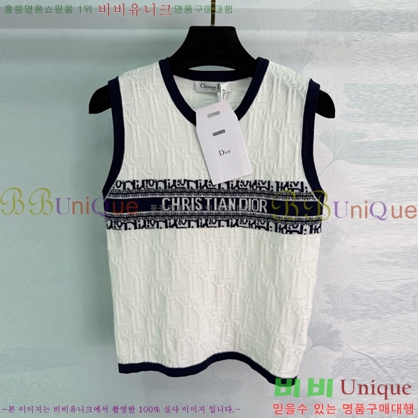   μҸ/ DOI10755-5