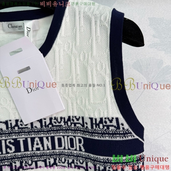   μҸ/ DOI10755-5