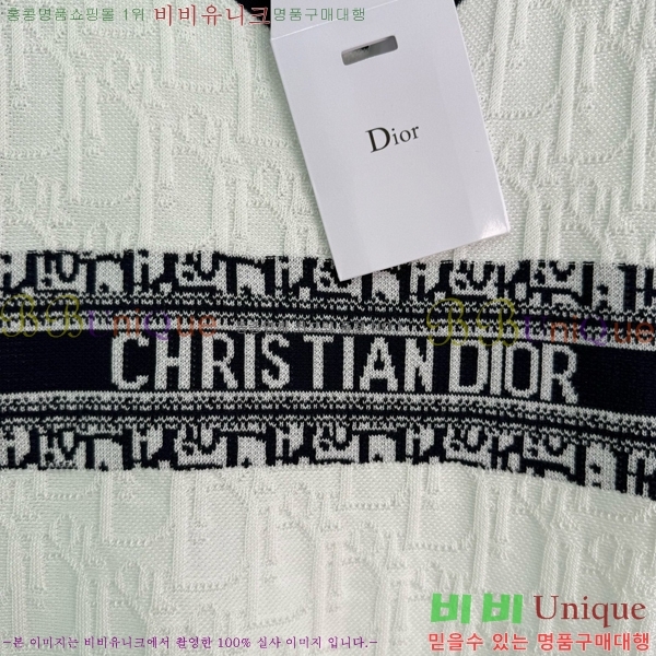   μҸ/ DOI10755-5