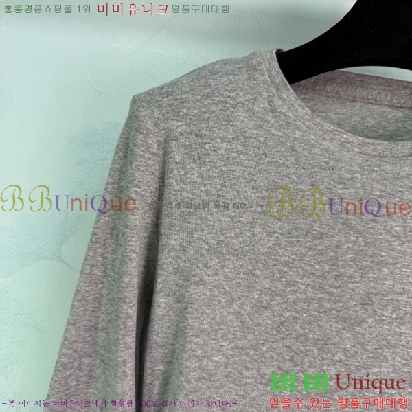  ̿̿ ǽ MU111233-4