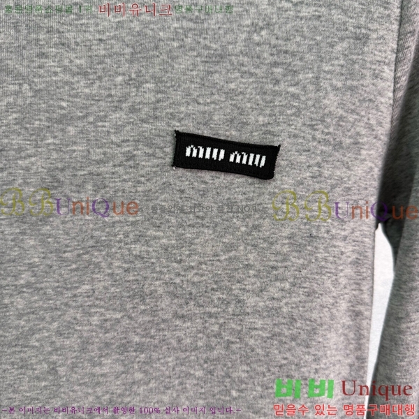  ̿̿ ǽ MU111233-4