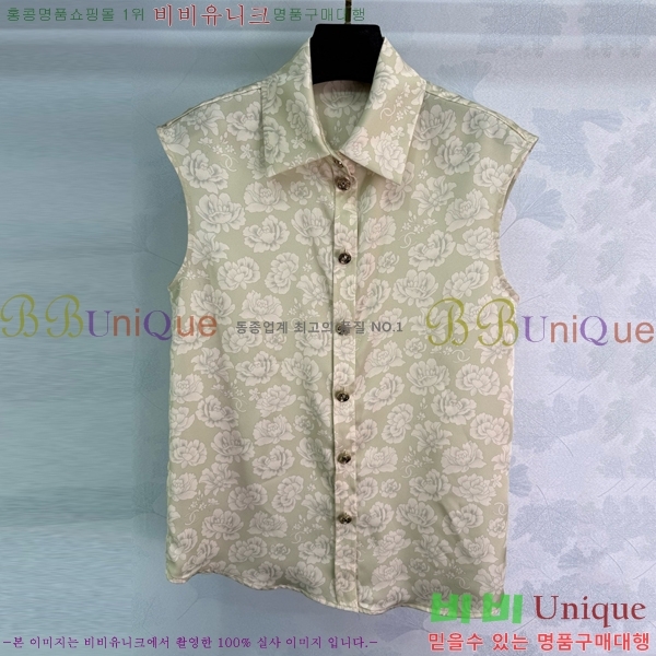  * μҸ 콺 CH2124322-11