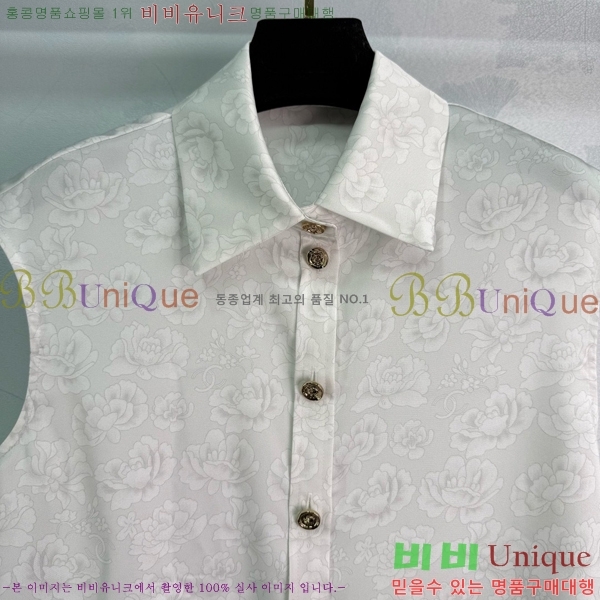  * μҸ 콺 CH2124322-11