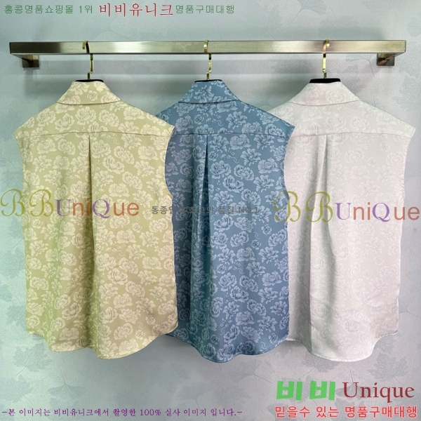  * μҸ 콺 CH2124322-11