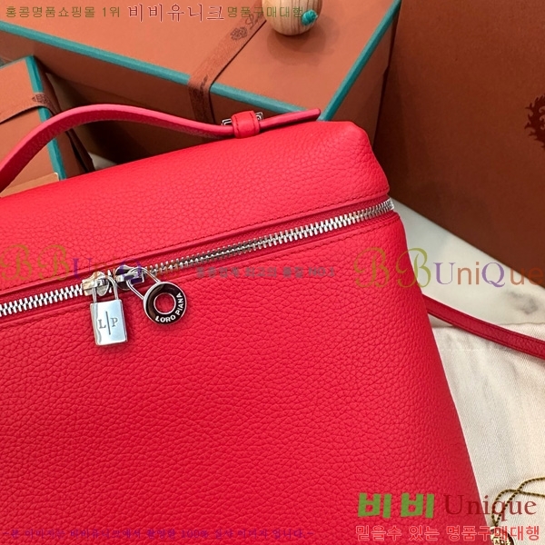 #ηǾƳ Ʈ  85621-133