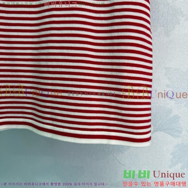  ̿̿  Ƽ MU121554-8