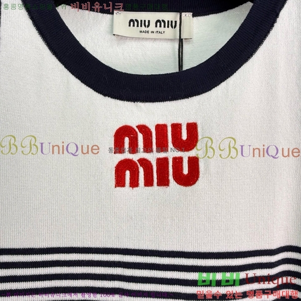  ̿̿ μҸ/ MU2212422-8
