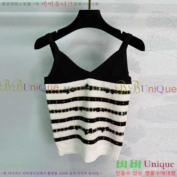  * μҸ/ CH2124322-12