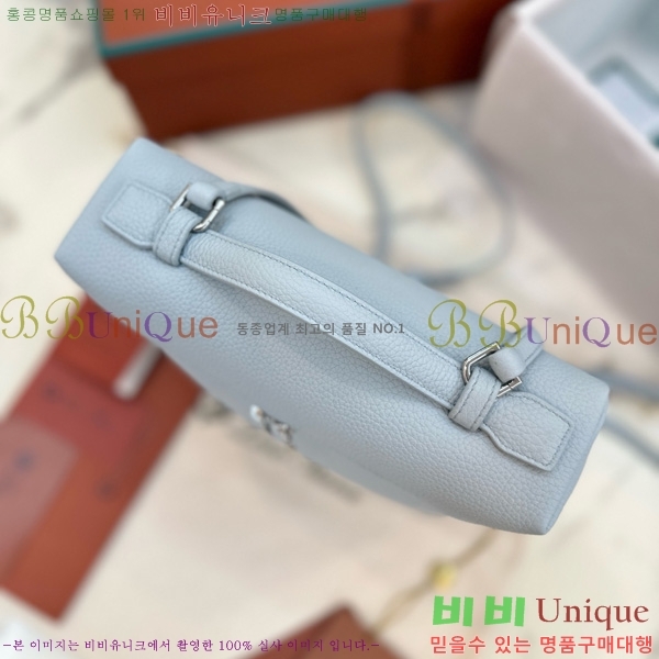 #ηǾƳ Ʈ  85621-139