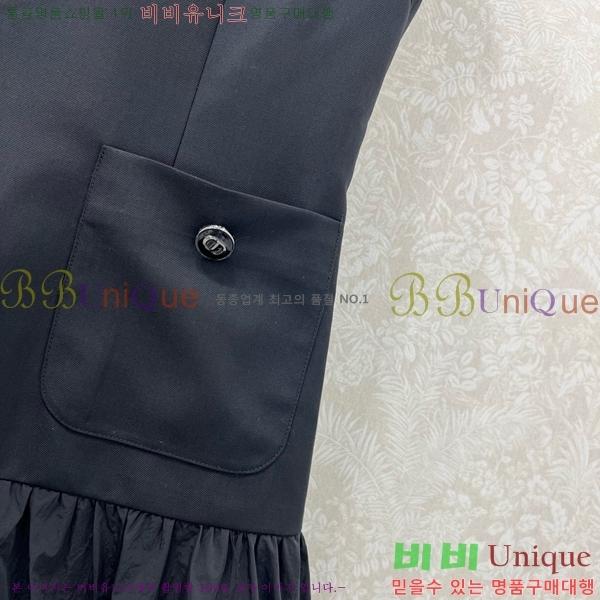   ǽ DOI121277-5