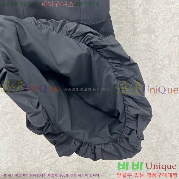  ǽ DOI121277-5