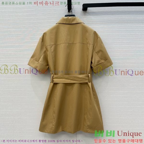  ߸ μҸ ǽ BM112446-4