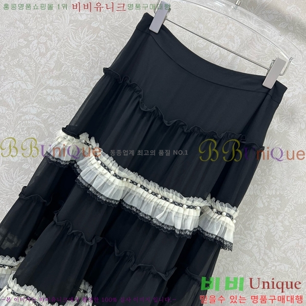   ĿƮ DOI1212-3