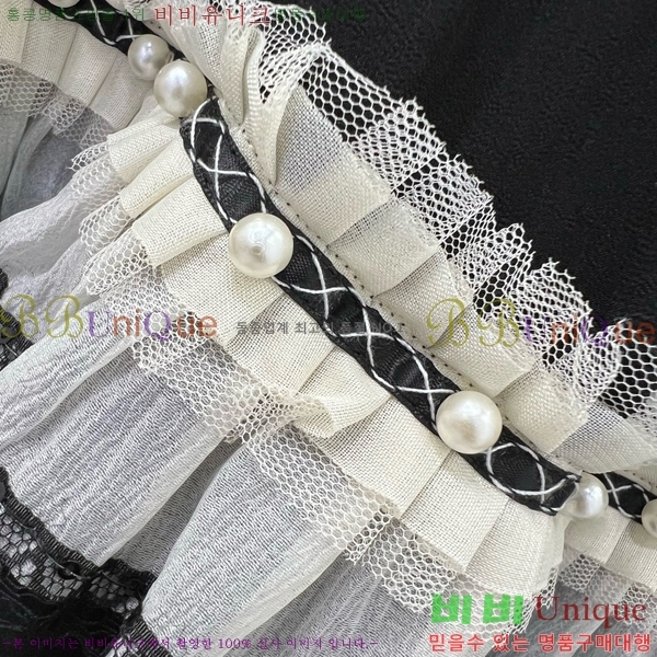   ĿƮ DOI1212-3