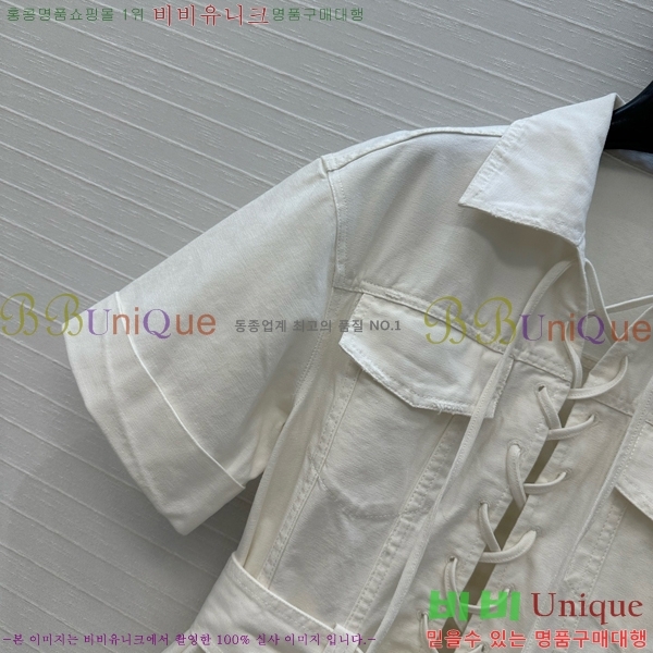  ߸ μҸ ǽ BM112446-5