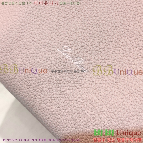 #ηǾƳ    FAP3122-106