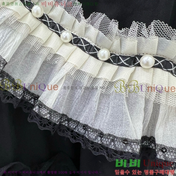   ĿƮ DOI1212-3