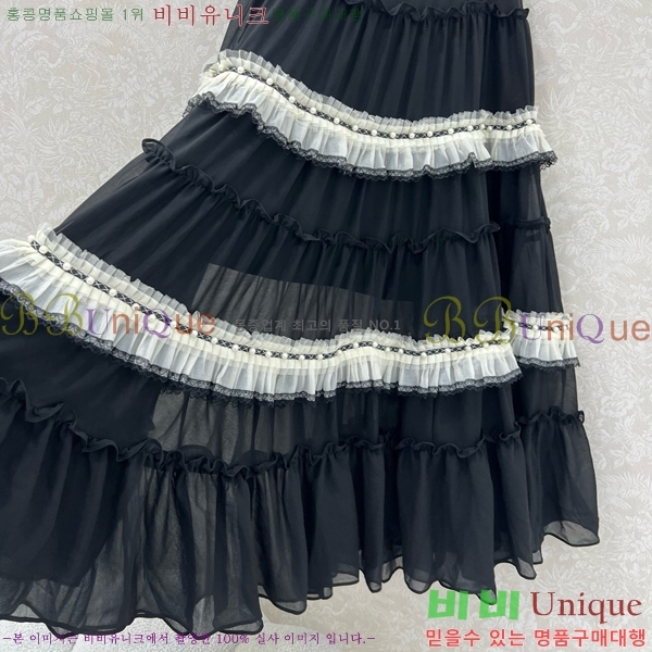   ĿƮ DOI1212-3