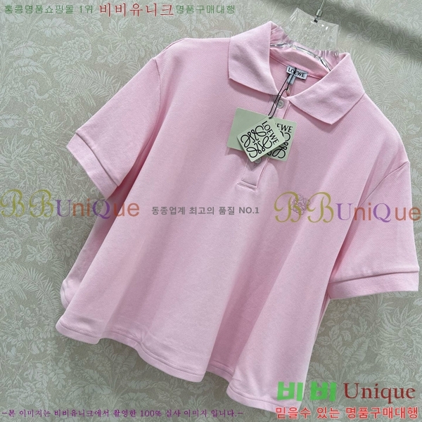  ο ī Ƽ LOW203655-5