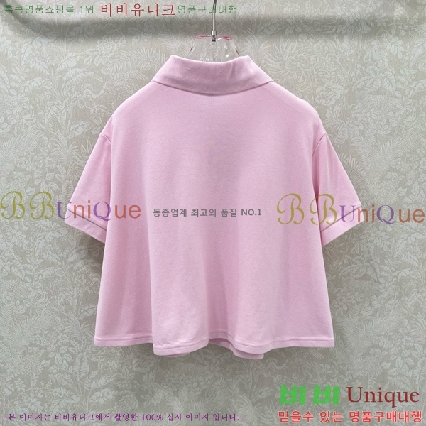  ο ī Ƽ LOW203655-5