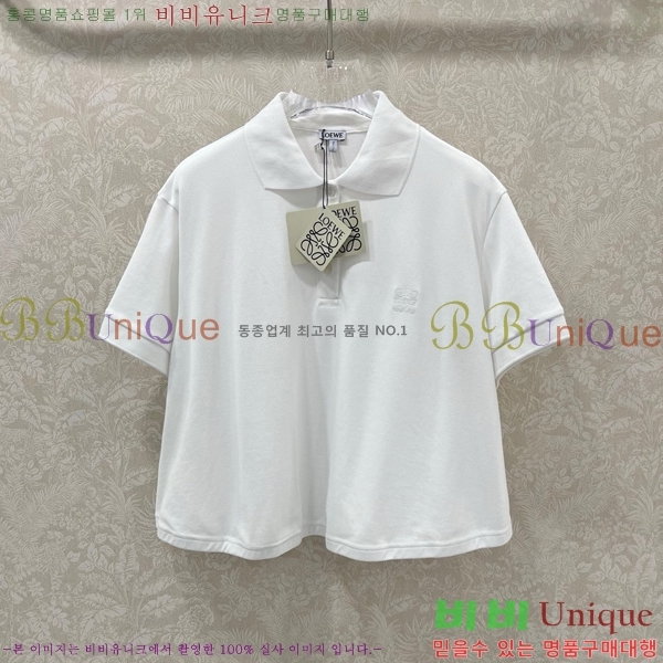  ο ī Ƽ LOW203655-6