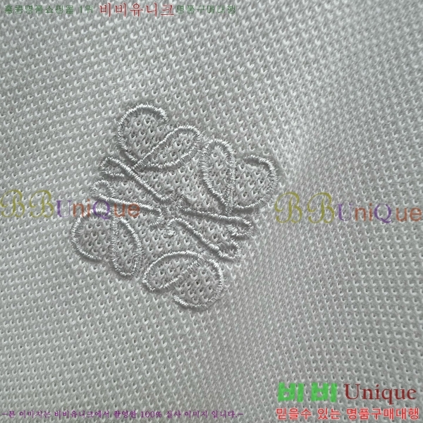  ο ī Ƽ LOW203655-6