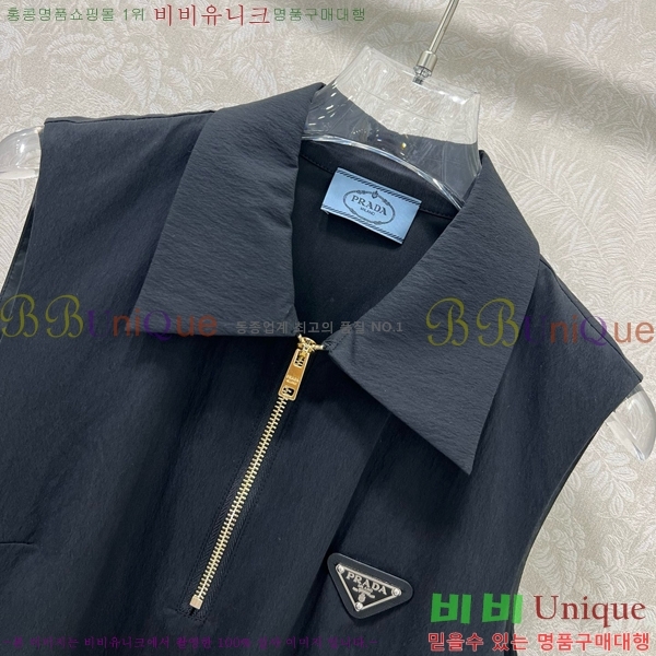   μҸ ǽ PA11122055-1