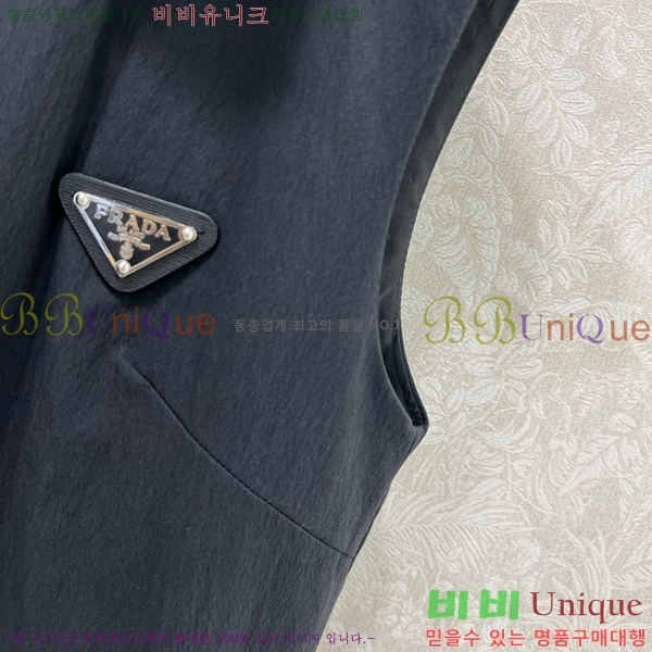   μҸ ǽ PA11122055-1
